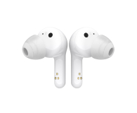 LG TONE Free, bezprzewodowe, douszne HBS-FN7, biale - 661676 - zdjęcie 6